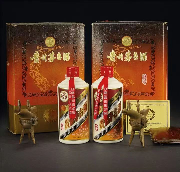 塘厦镇烟酒回收